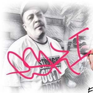 Meet your Posher, Edward